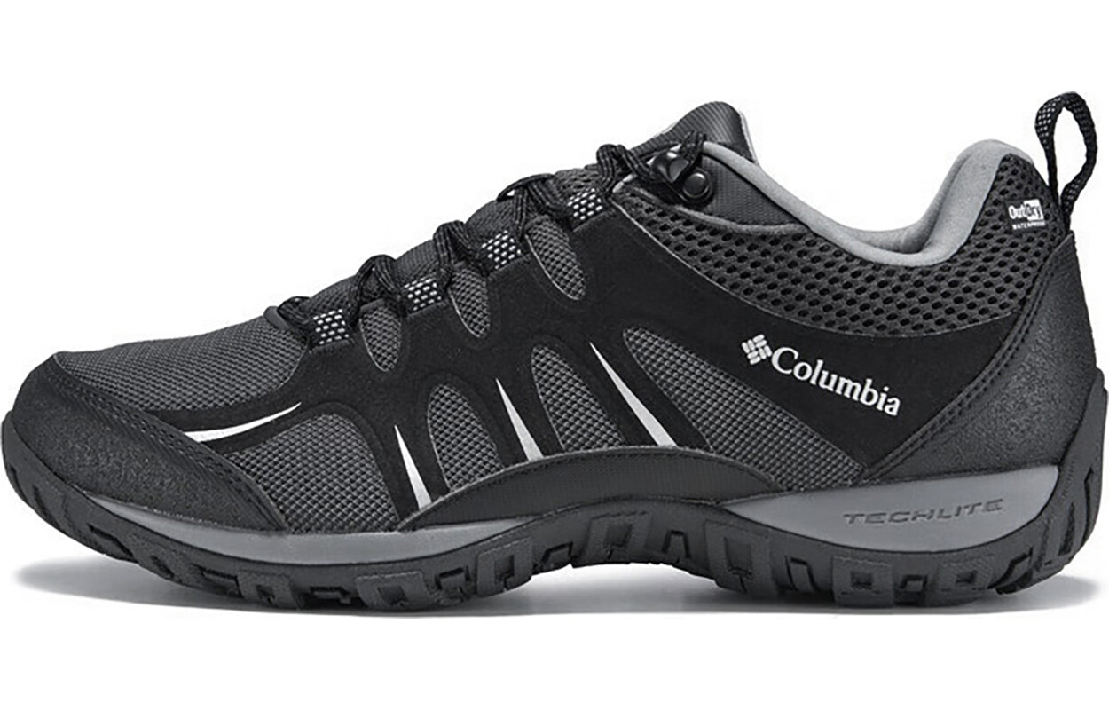 Мужская походная обувь Columbia, Черный, Серый, Мужская походная обувь Columbia, Черный
Мужская походная обувь Columbia, Черный, Серый, Мужская походная обувь Columbia, Черный