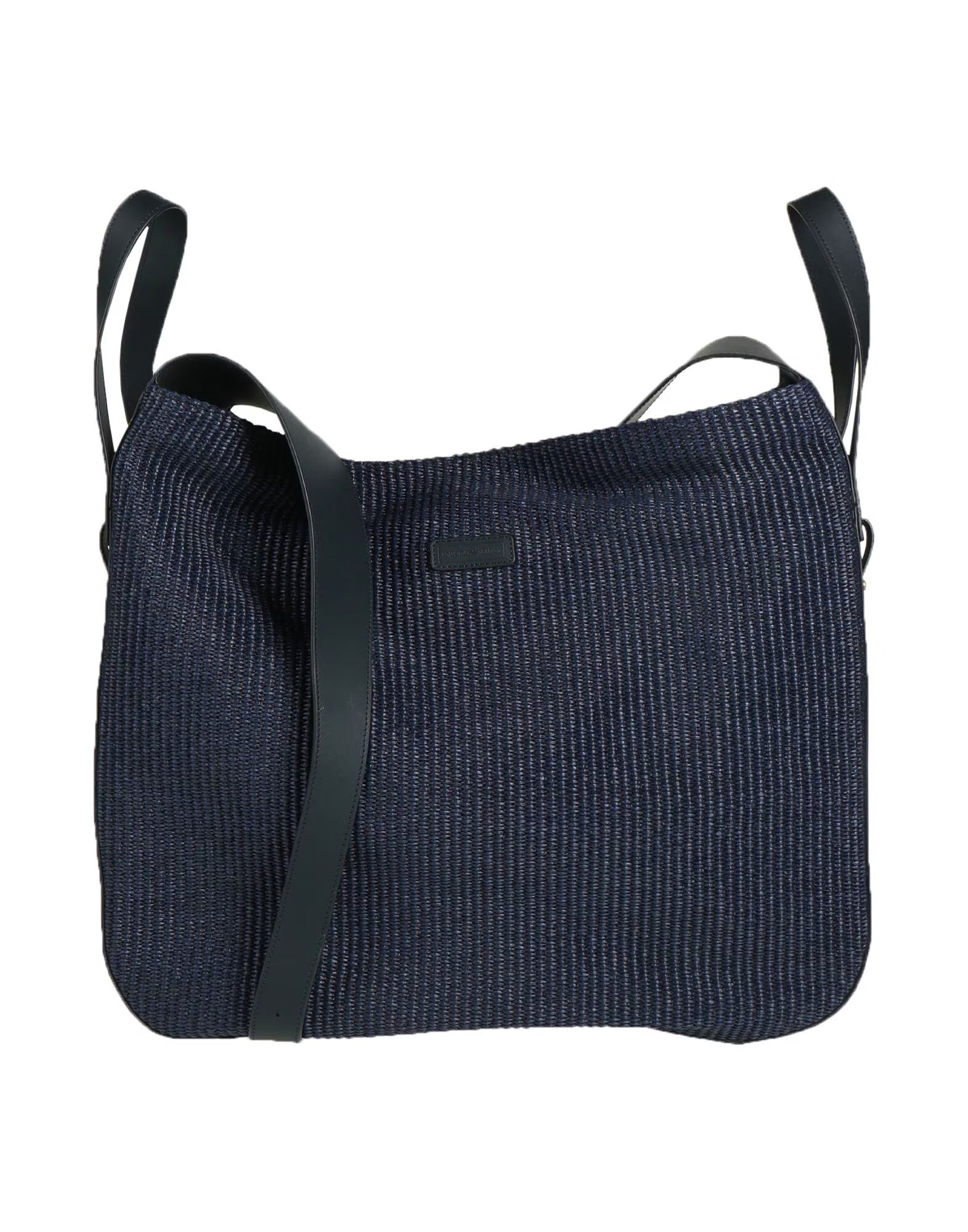 Сумка Giorgio Armani, полуночно-синий
Сумка Giorgio Armani, полуночно-синий
