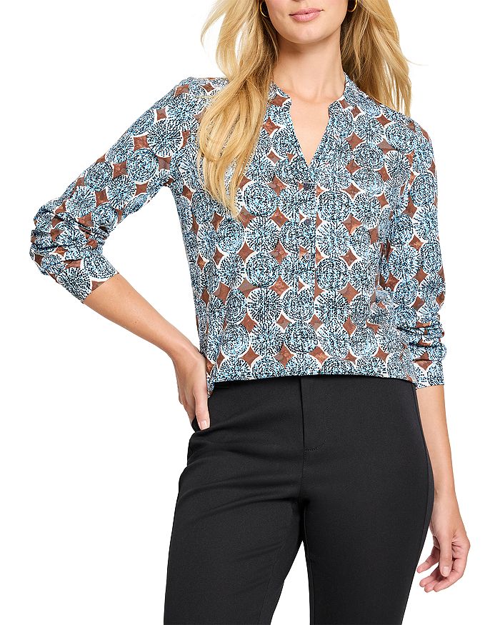 NIC+ZOE Petites Топ "Морской доллар" NIC+ZOE, NIC+ZOE Petites Топ "Морской доллар", синий
NIC+ZOE Petites Топ "Морской доллар" NIC+ZOE, NIC+ZOE Petites Топ "Морской доллар", синий