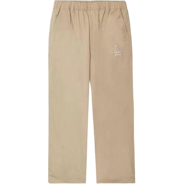 Повседневные брюки Unisex 14529175 Tan/Los Angeles Dodgers New Era, 14529175 Tan/Los Angeles Dodgers
Повседневные брюки Unisex 14529175 Tan/Los Angeles Dodgers New Era, 14529175 Tan/Los Angeles Dodgers