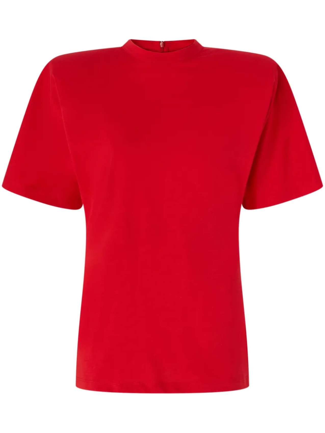 Блузка с поясом PINKO, красный
Блузка с поясом PINKO, красный