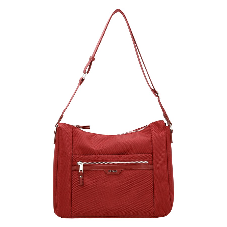 Сумка через плечо Picard Adventure, Red
Сумка через плечо Picard Adventure, Red