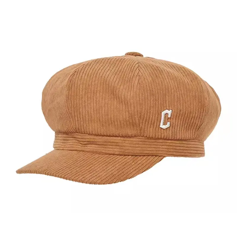 MLB Берет Unisex, Camel
MLB Берет Unisex, Camel