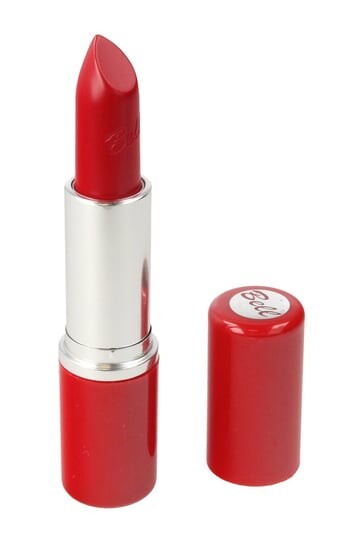 Цвет, Губная помада, 05 Рубиново-красный Bell 
Цвет, Губная помада, 05 Рубиново-красный Bell