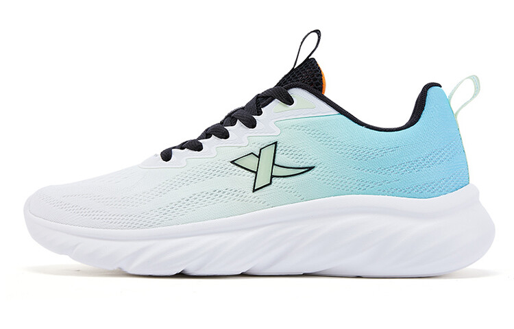 Кроссовки Xtep для мужчин, цвет sail white/jelly green/blue sea, Серый, Кроссовки Xtep для мужчин, цвет sail white/jelly green/blue sea
Кроссовки Xtep для мужчин, цвет sail white/jelly green/blue sea, Серый, Кроссовки Xtep для мужчин, цвет sail white/jelly green/blue sea