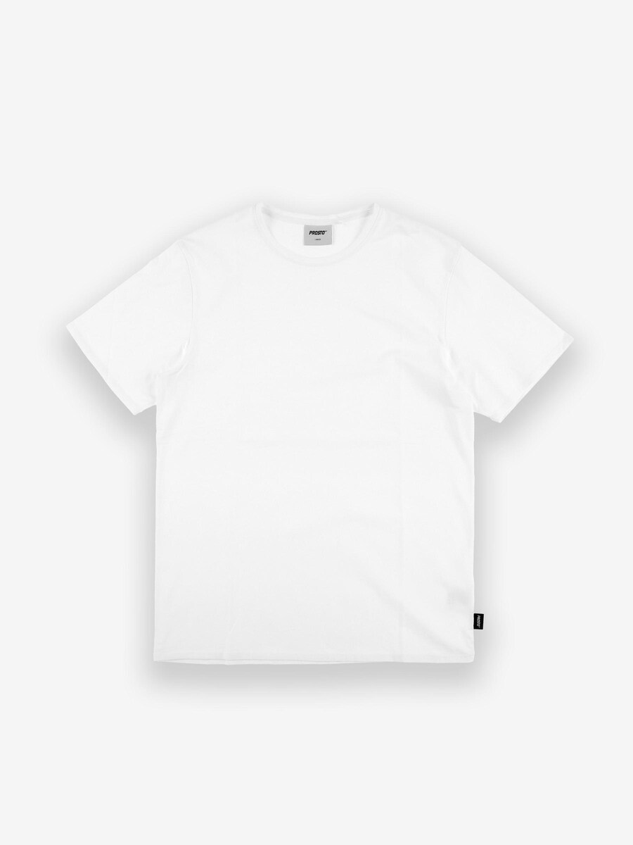 Джерси Prosto, белый
Джерси Prosto, белый