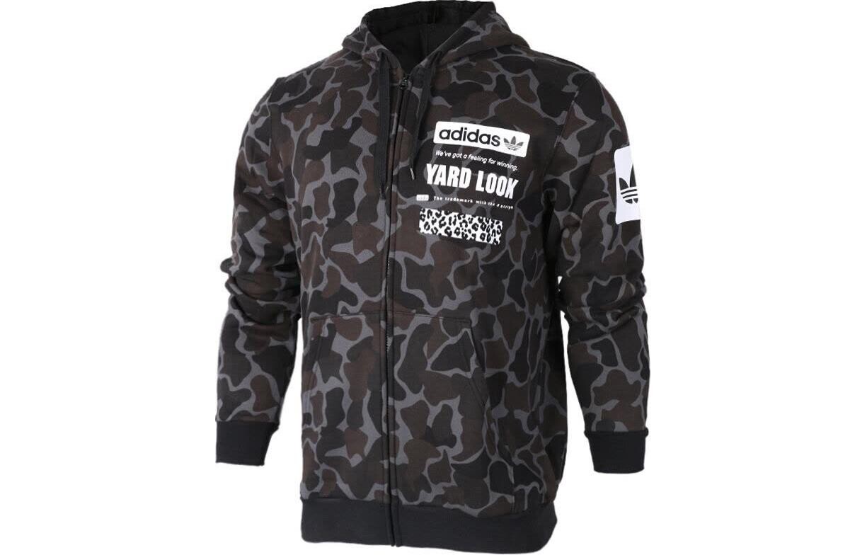 Мужская куртка Adidas Originals, цвет Black, Черный, Мужская куртка Adidas Originals, цвет Black
Мужская куртка Adidas Originals, цвет Black, Черный, Мужская куртка Adidas Originals, цвет Black