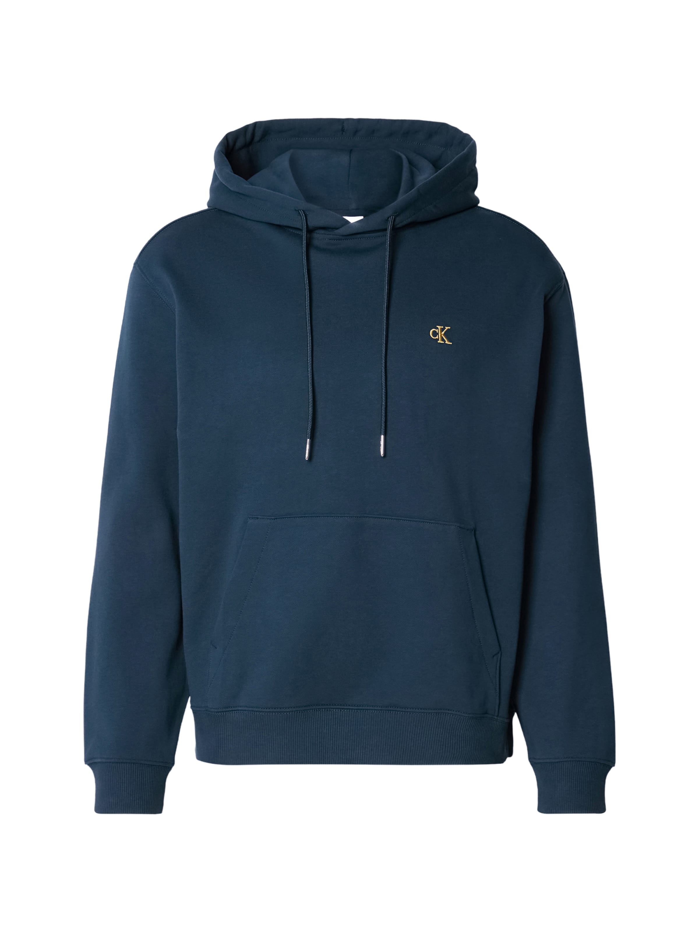 Calvin Klein Jeans Толстовка в цвете Navy, Синий, Calvin Klein Jeans Толстовка в цвете Navy
Calvin Klein Jeans Толстовка в цвете Navy, Синий, Calvin Klein Jeans Толстовка в цвете Navy