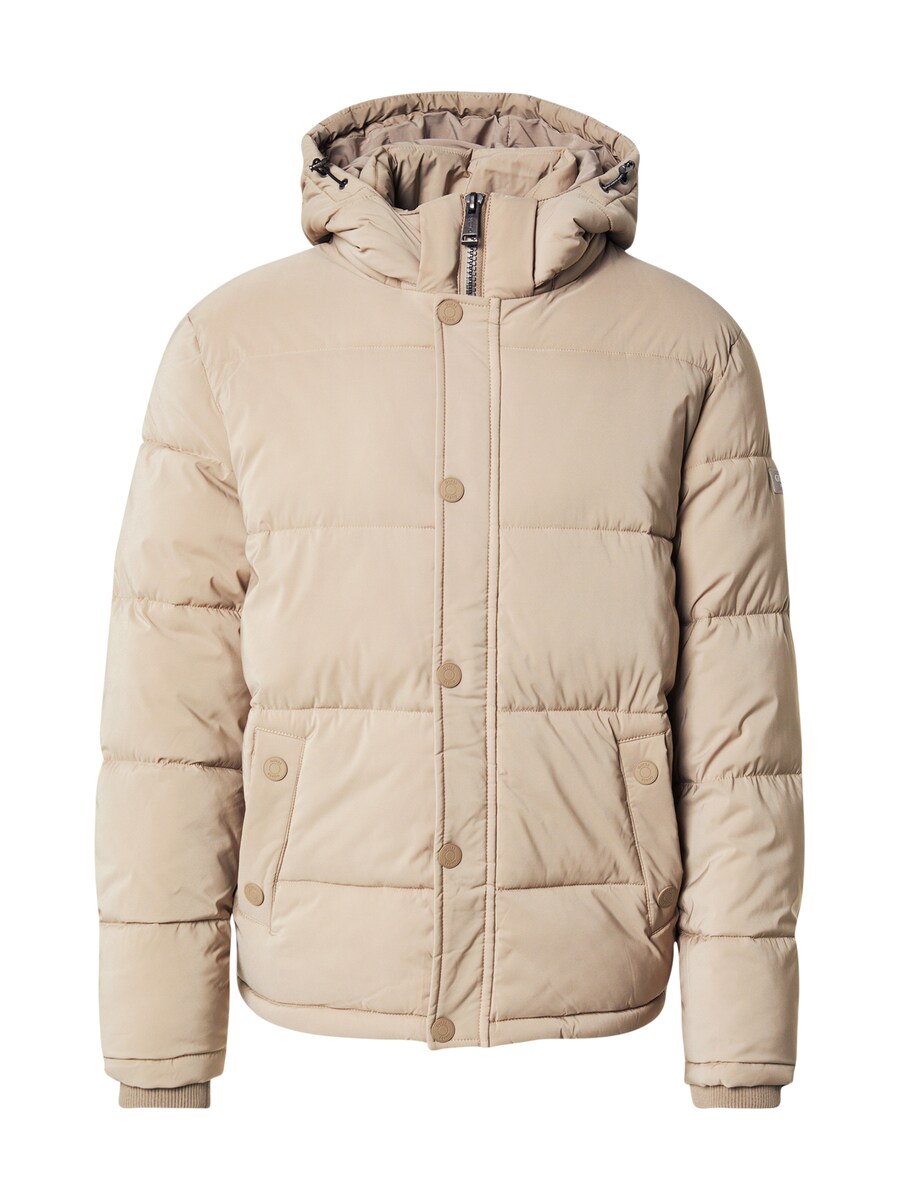 Зимняя куртка GUESS, Khaki
Зимняя куртка GUESS, Khaki