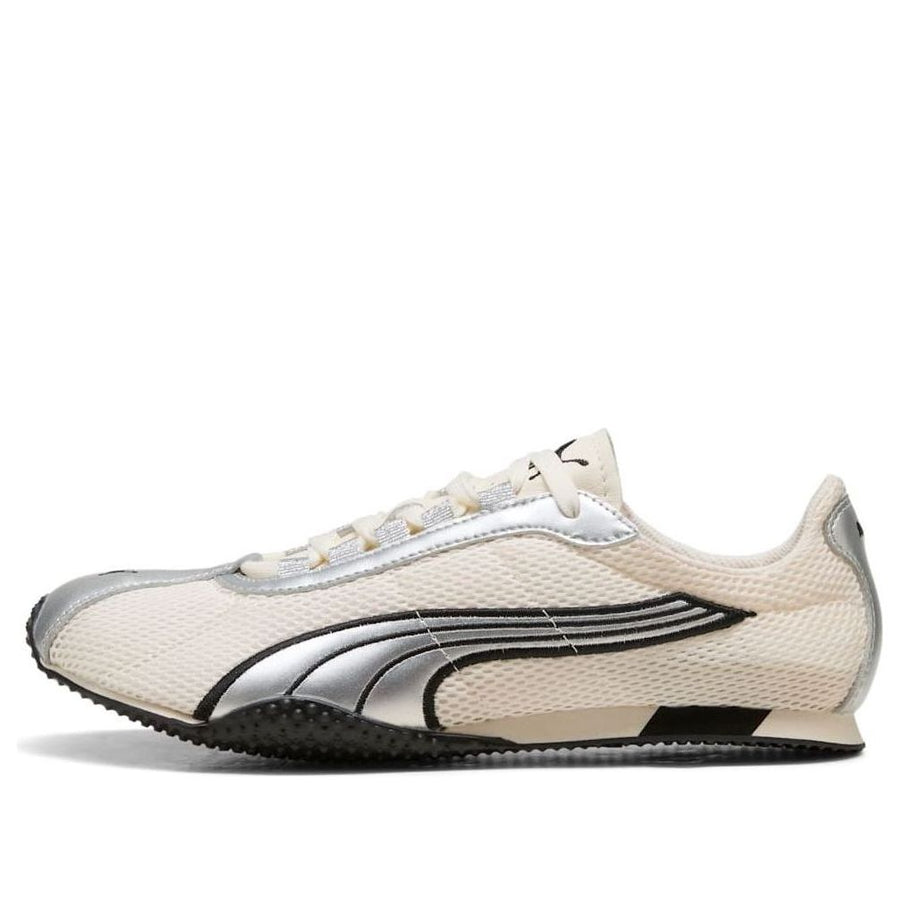 Кроссовки PUMA H-Street OG 'Frosted Ivory Silver', бежевый
Кроссовки PUMA H-Street OG 'Frosted Ivory Silver', бежевый
