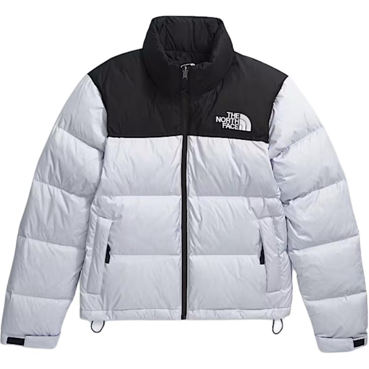 THE NORTH FACE Пуховик Nuptse для женщин, Mysterious Haze
THE NORTH FACE Пуховик Nuptse для женщин, Mysterious Haze