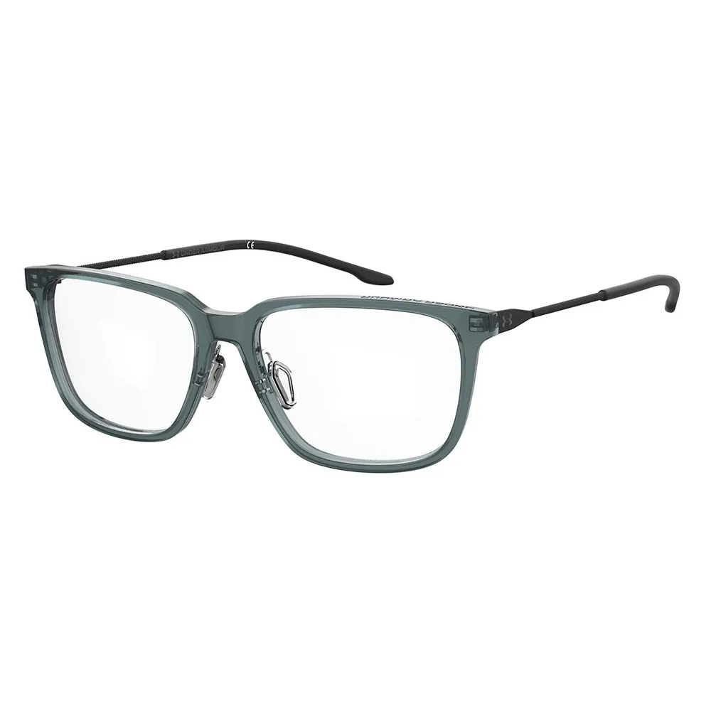 Очки Under Armour UA5032GOXZF51, синий
Очки Under Armour UA5032GOXZF51, синий