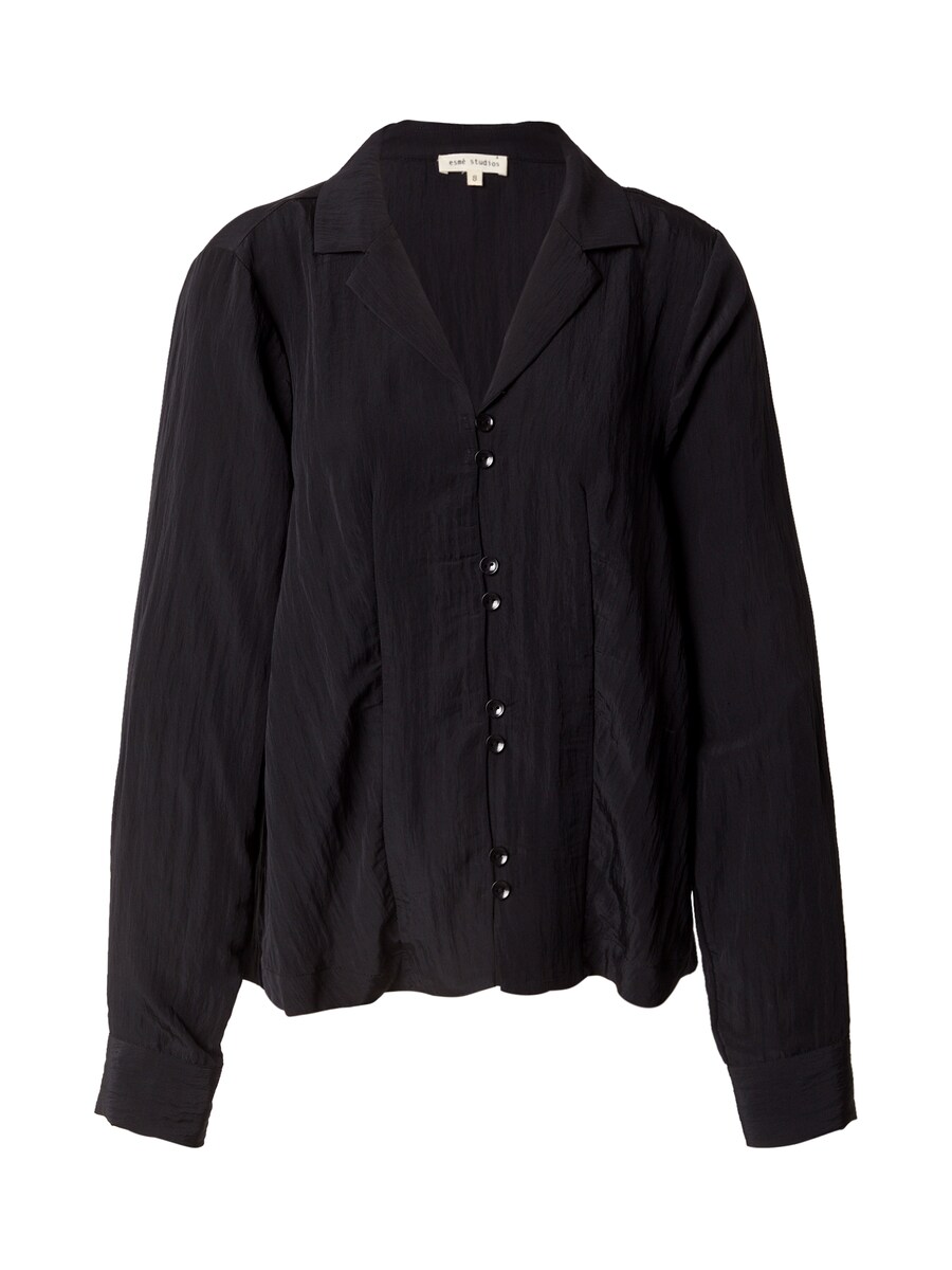 Блуза Esmé Studios, черный
Блуза Esmé Studios, черный
