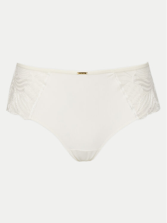 Шорты-Боксеры Legend C15YB0 Chantelle, экрю
Шорты-Боксеры Legend C15YB0 Chantelle, экрю