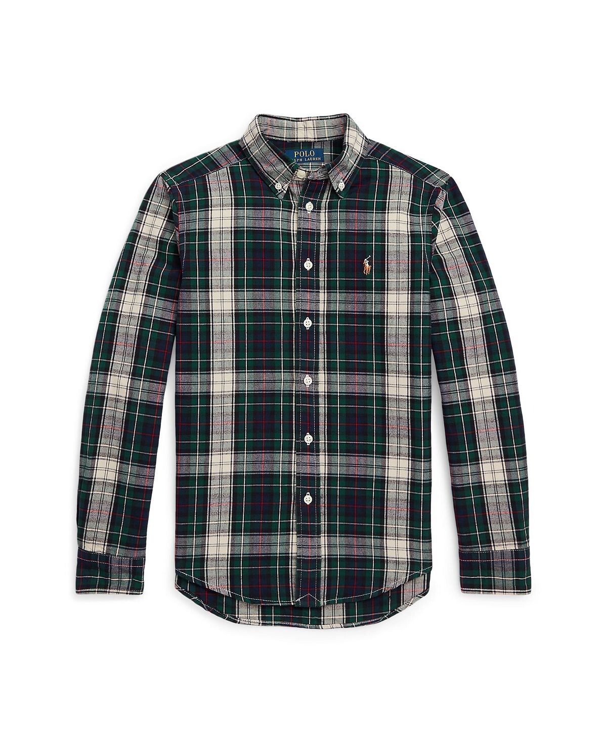 Быстросохнущие эластичные шорты для маленьких и больших мальчиков. Плавки-плавки с сетчатой подкладкой UPF50+. Rokka&Rolla 
Быстросохнущие эластичные шорты для маленьких и больших мальчиков. Плавки-плавки с сетчатой подкладкой UPF50+. Rokka&Rolla