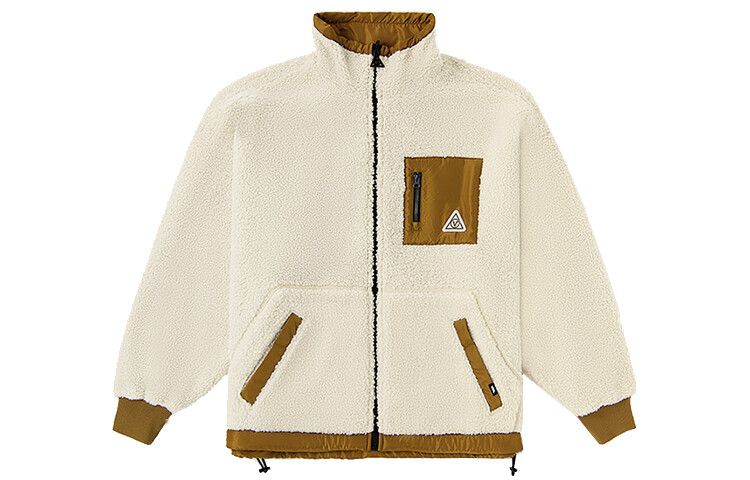 Бархатная куртка унисекс Vans, цвет Brown, Коричневый, Бархатная куртка унисекс Vans, цвет Brown
Бархатная куртка унисекс Vans, цвет Brown, Коричневый, Бархатная куртка унисекс Vans, цвет Brown