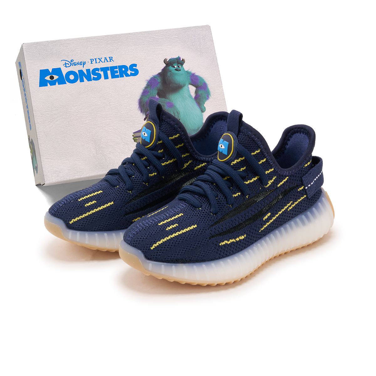 Нескользящие, амортизирующие, износостойкие, детские повседневные кроссовки с низким верхом Disney, синий
Нескользящие, амортизирующие, износостойкие, детские повседневные кроссовки с низким верхом Disney, синий