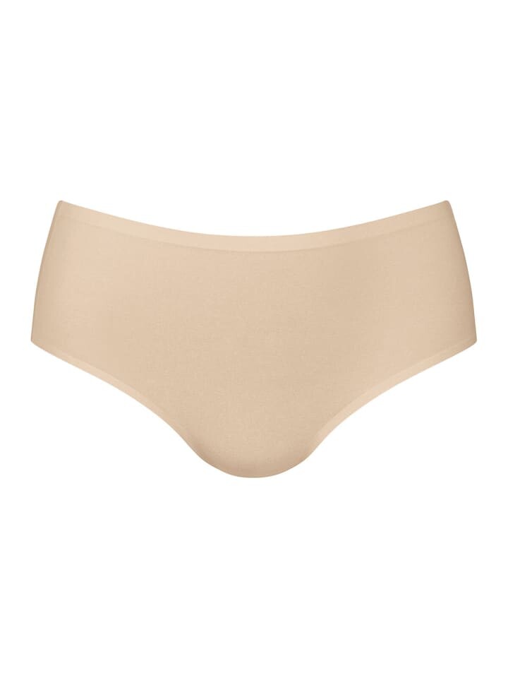 Стринги Anita High Waist String, цвет Desert
Стринги Anita High Waist String, цвет Desert