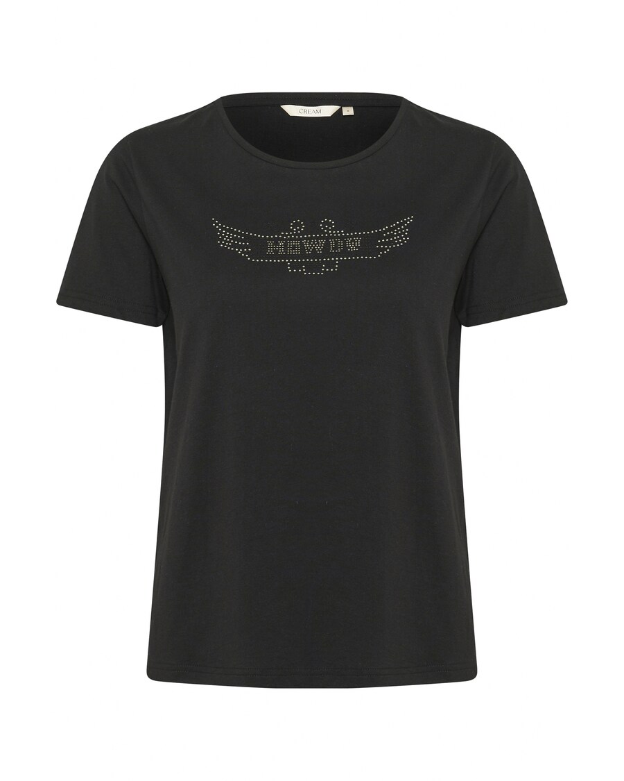 Рубашка Cream CRLiria, черный
Рубашка Cream CRLiria, черный