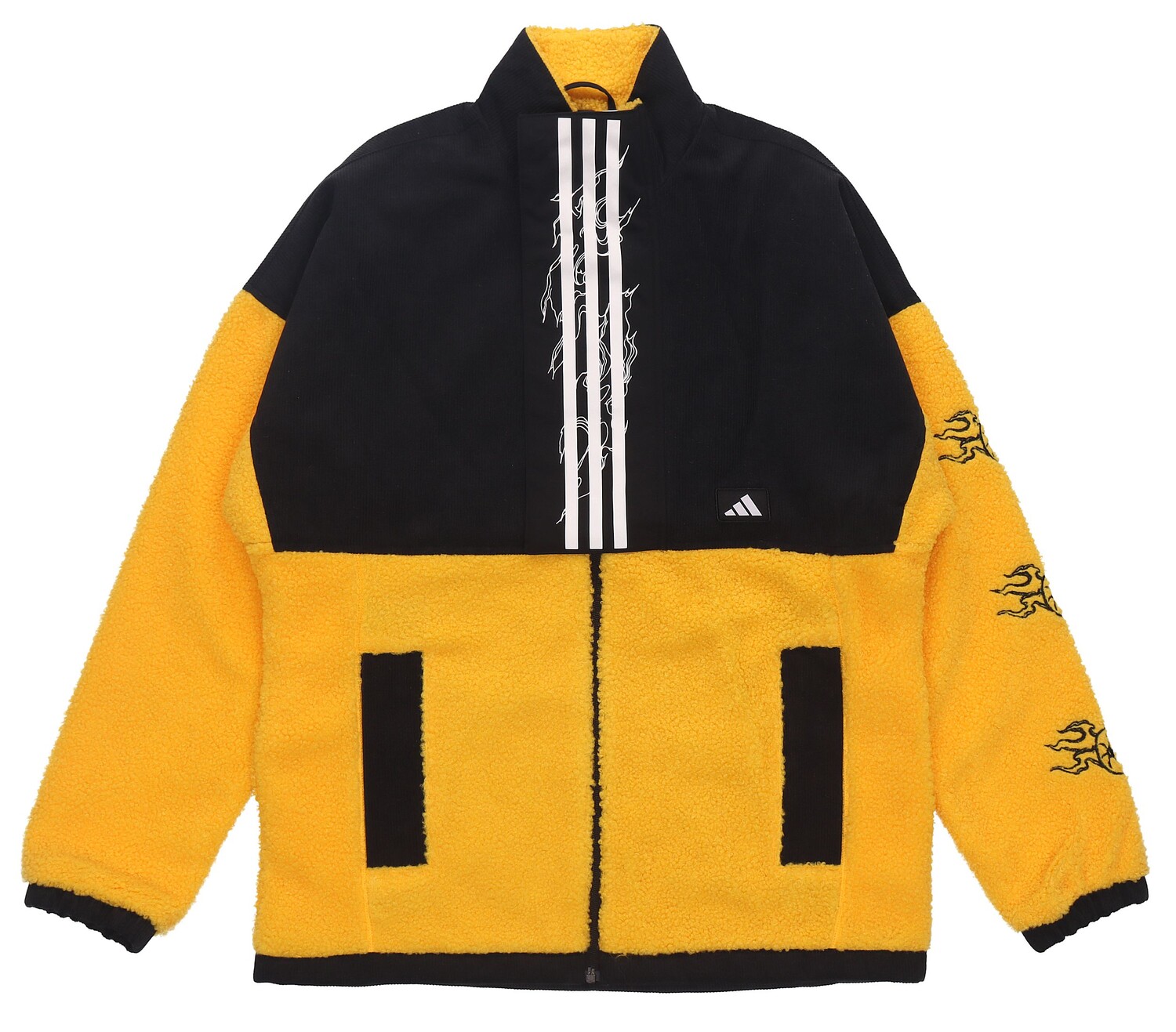 Куртка мужская золотая Adidas, цвет Gold, Золотой, Куртка мужская золотая Adidas, цвет Gold
Куртка мужская золотая Adidas, цвет Gold, Золотой, Куртка мужская золотая Adidas, цвет Gold