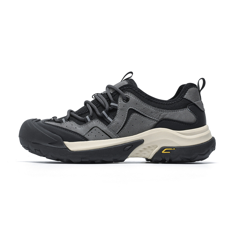 Низкие повседневные туфли, увеличивающие рост, мужские, черно-серые NAVIGARE, Black Gray
Низкие повседневные туфли, увеличивающие рост, мужские, черно-серые NAVIGARE, Black Gray