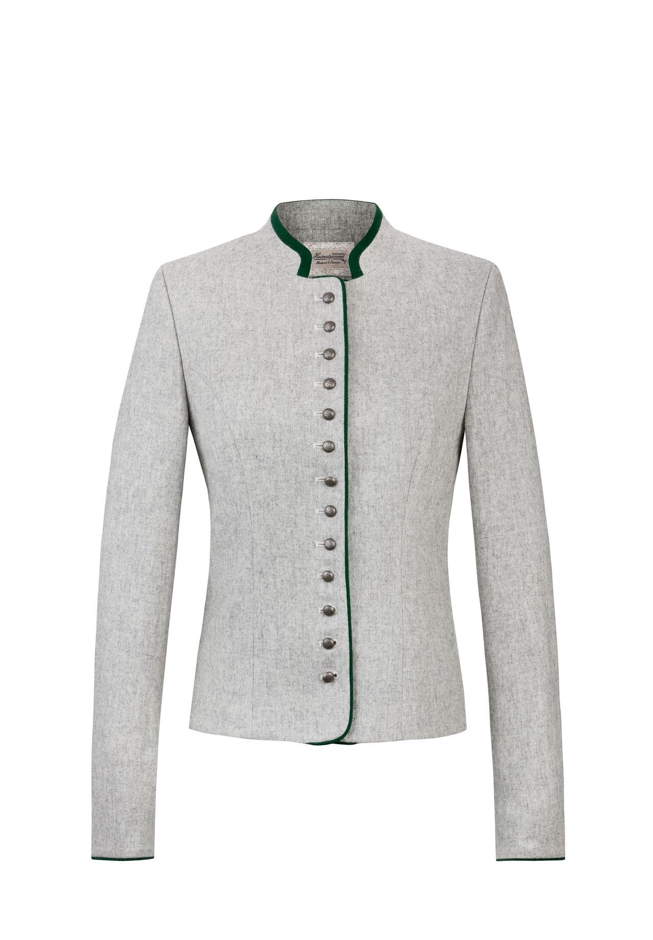 Куртка Элизабет STOCKERPOINT, цвет Hellgrau-gr_n
Куртка Элизабет STOCKERPOINT, цвет Hellgrau-gr_n