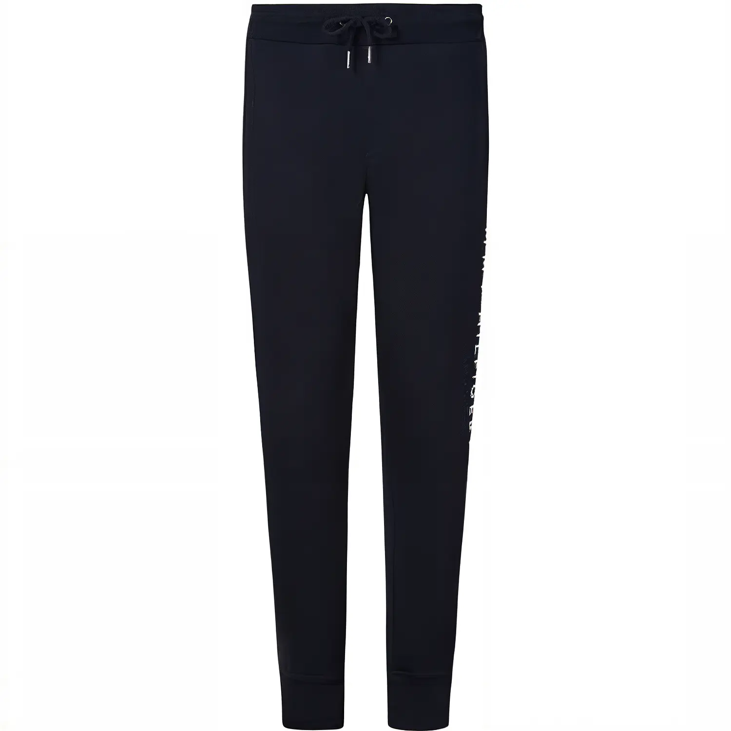 Tommy Hilfiger Вязаные спортивные штаны Men's Navy Blue DW5
Tommy Hilfiger Вязаные спортивные штаны Men's Navy Blue DW5