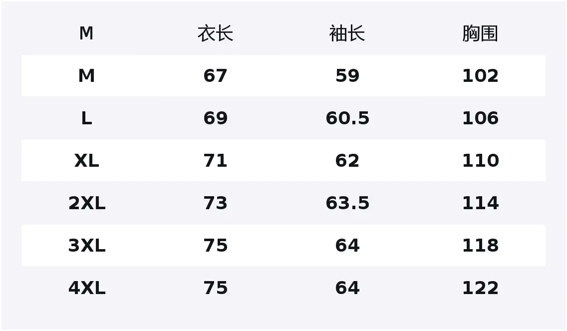 Свитшот Moxima Lifestyle Unisex Jeep, черный
Свитшот Moxima Lifestyle Unisex Jeep, черный