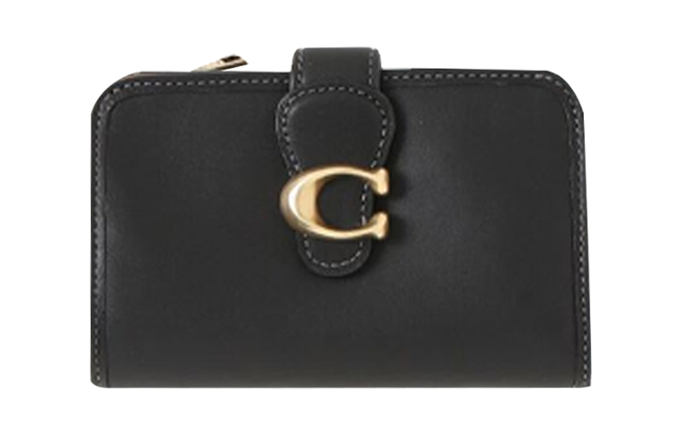 COACH Кошелёк Табби
COACH Кошелёк Табби