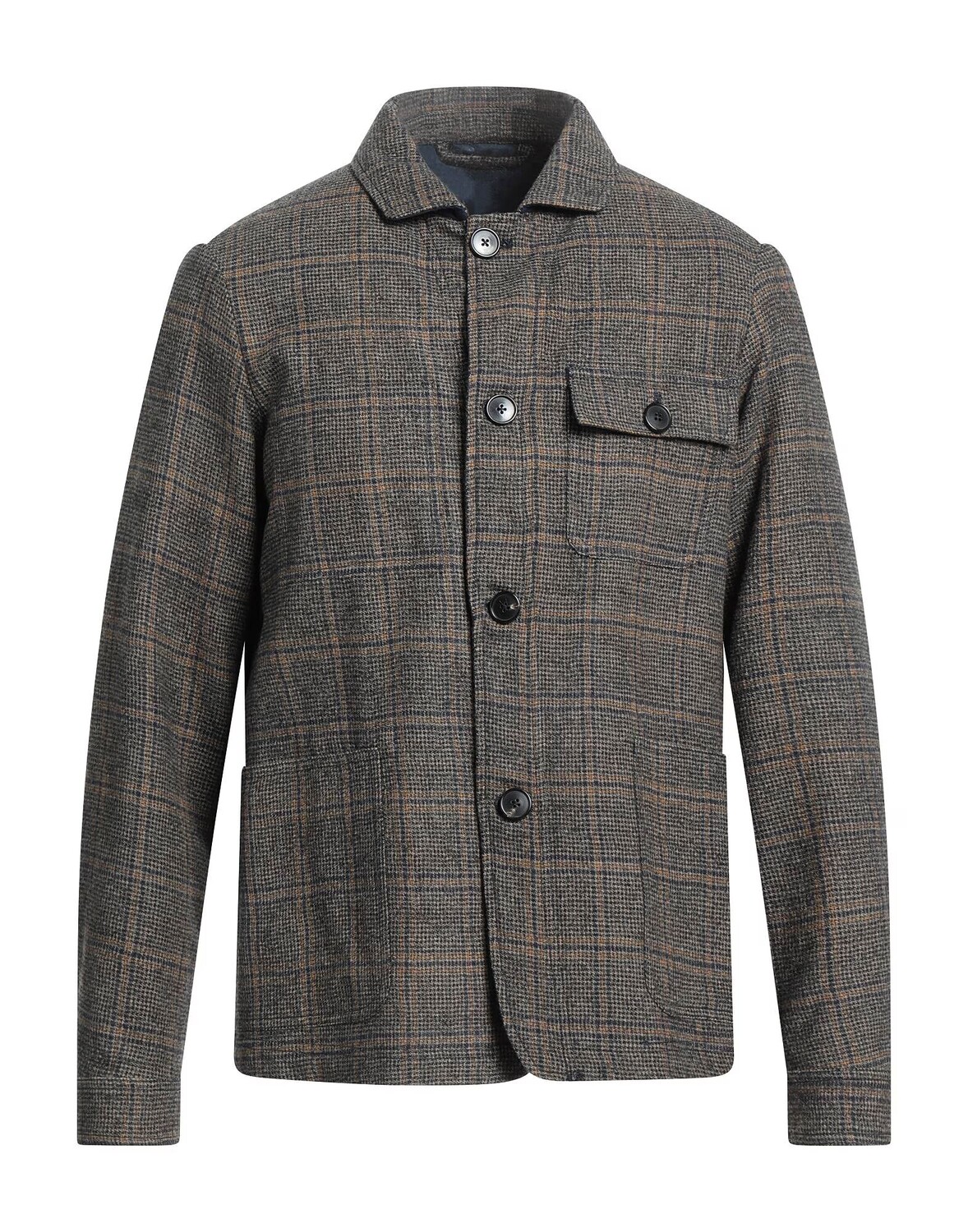 Рубашка Altea, бежевый
Рубашка Altea, бежевый