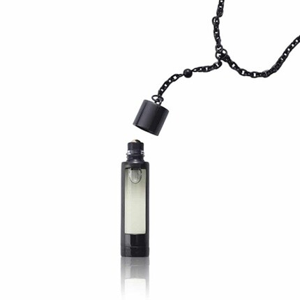 Ожерелье 701 Leather & Vetiver + 2 парфюмерных воды 4,9 мл (черные) N.C.P. Olfactives
Ожерелье 701 Leather & Vetiver + 2 парфюмерных воды 4,9 мл (черные) N.C.P. Olfactives