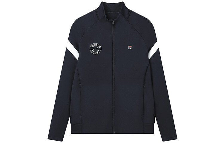 ФИЛА Мужская куртка FILA, цвет Blue, Синий, ФИЛА Мужская куртка FILA, цвет Blue
ФИЛА Мужская куртка FILA, цвет Blue, Синий, ФИЛА Мужская куртка FILA, цвет Blue