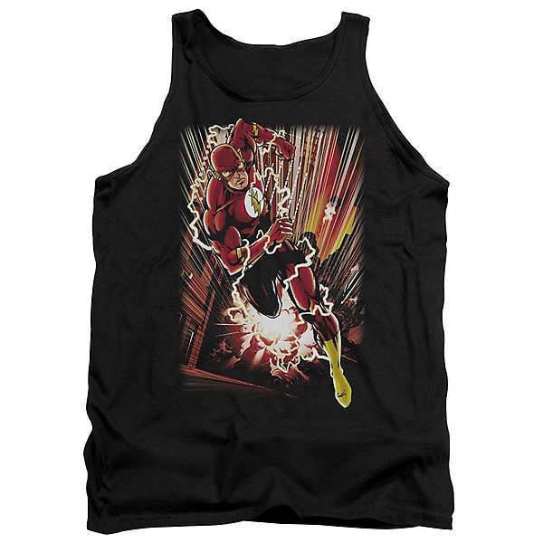 Футболка Justice League of America Street Speed Licensed Character
Футболка Justice League of America Street Speed Licensed Character