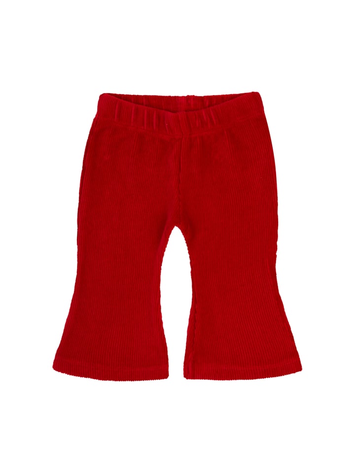 Леггинсы Noppies 
Леггинсы Noppies