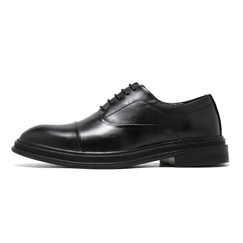 Туфли Cachiotti Dress Shoes Men Low-Top
Туфли Cachiotti Dress Shoes Men Low-Top