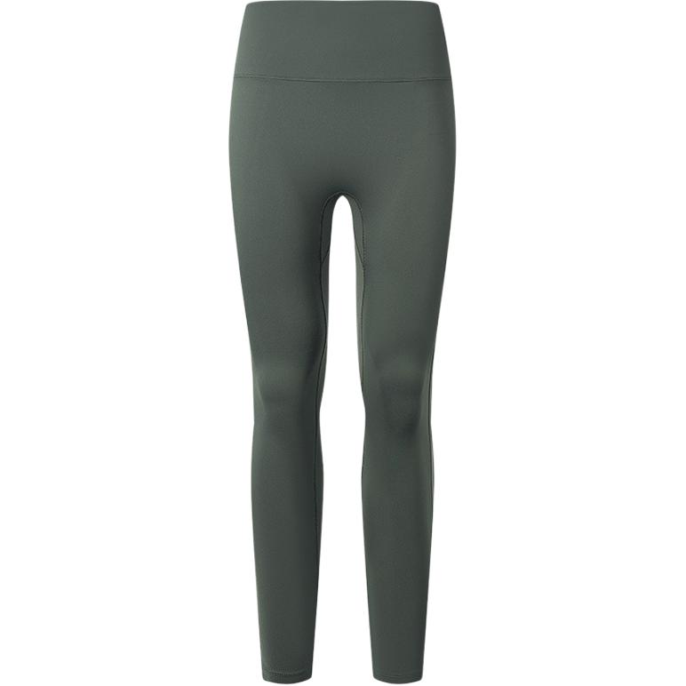 KSWISS Леггинсы Женские Сосновый Камень Серый K·SWISS
KSWISS Леггинсы Женские Сосновый Камень Серый K·SWISS