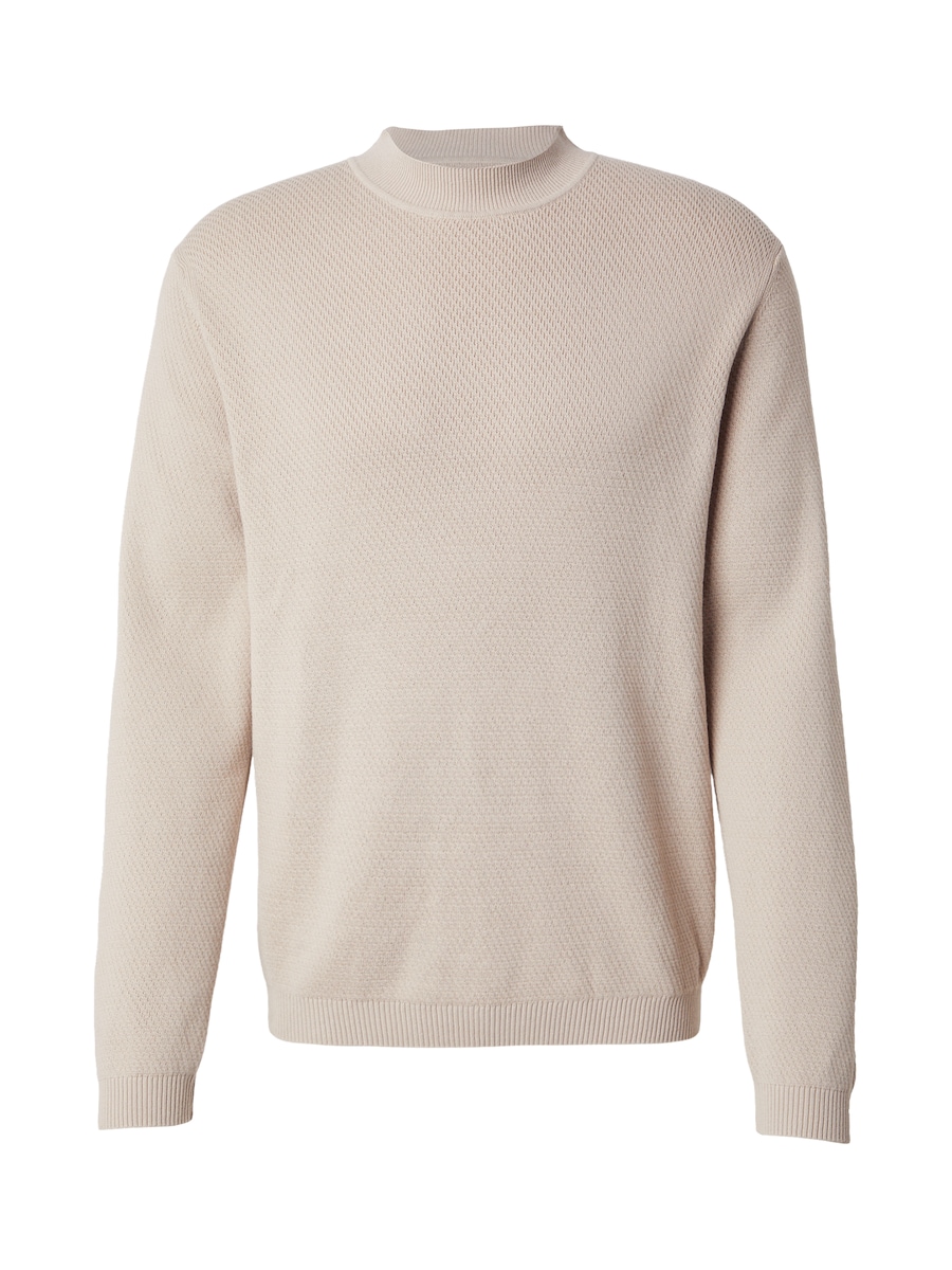 Свитер Jack & Jones Premium JPRBLARUSS, Greige
Свитер Jack & Jones Premium JPRBLARUSS, Greige