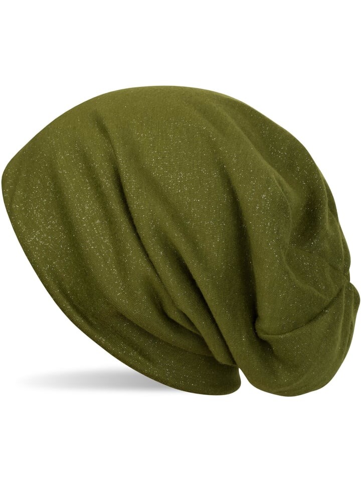 Кепка styleBREAKER, зеленый
Кепка styleBREAKER, зеленый