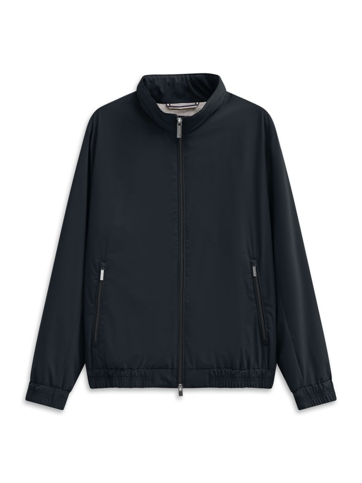 Демисезонная куртка Bugatti
Демисезонная куртка Bugatti