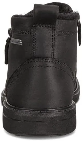 Мужские ботинки ECCO, черный
Мужские ботинки ECCO, черный