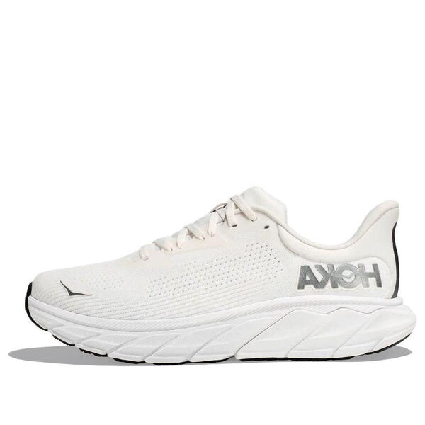 Кроссовки arahi 7 'blanc de blanc steel wool' Hoka One One, мультиколор, Белый, Кроссовки arahi 7 'blanc de blanc steel wool' Hoka One One, мультиколор
Кроссовки arahi 7 'blanc de blanc steel wool' Hoka One One, мультиколор, Белый, Кроссовки arahi 7 'blanc de blanc steel wool' Hoka One One, мультиколор