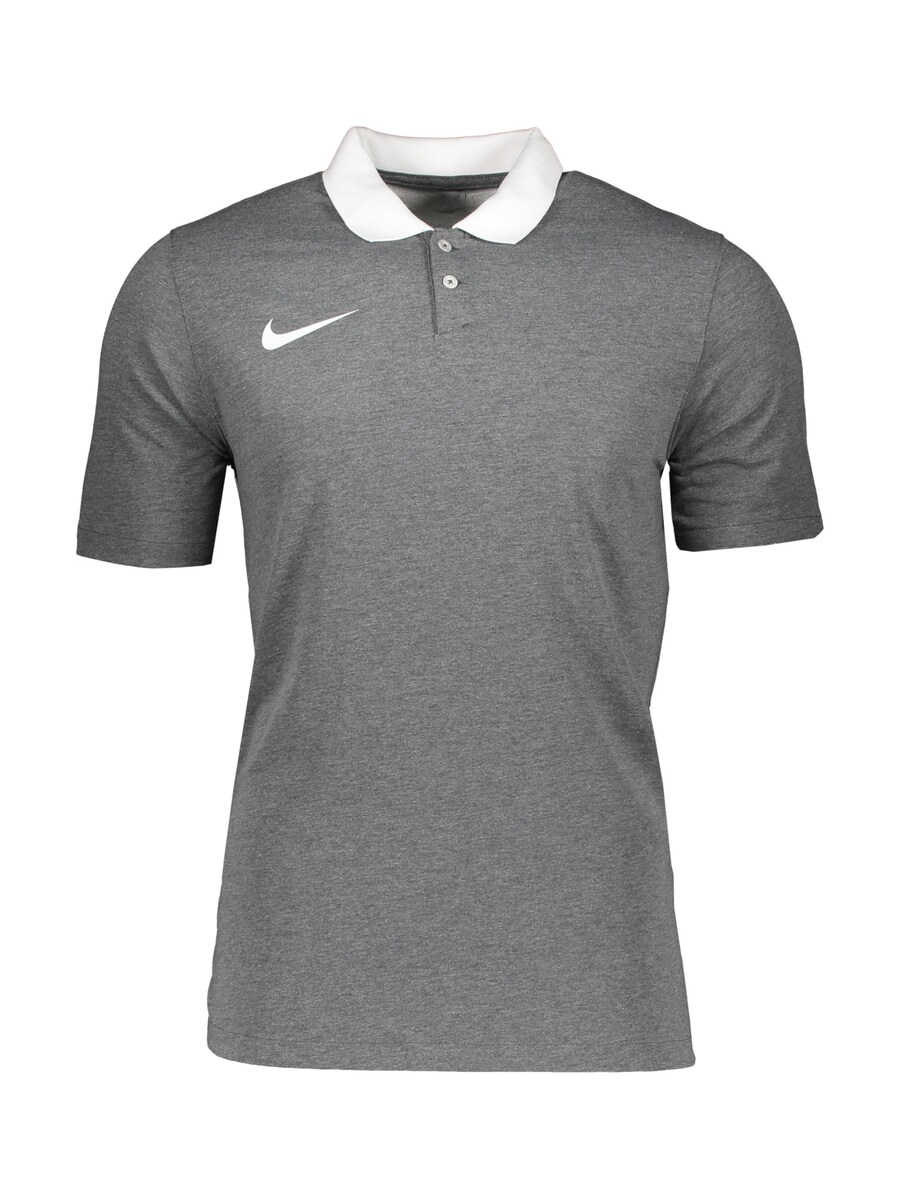 Футболка Performance NIKE Park 20, Mottled Grey, Серый, Футболка Performance NIKE Park 20, Mottled Grey
Футболка Performance NIKE Park 20, Mottled Grey, Серый, Футболка Performance NIKE Park 20, Mottled Grey