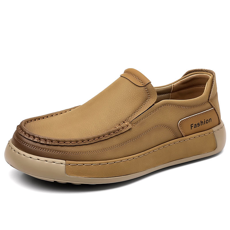 Bull Thunder Мужские повседневные туфли желтые, цвет Yellow
Bull Thunder Мужские повседневные туфли желтые, цвет Yellow