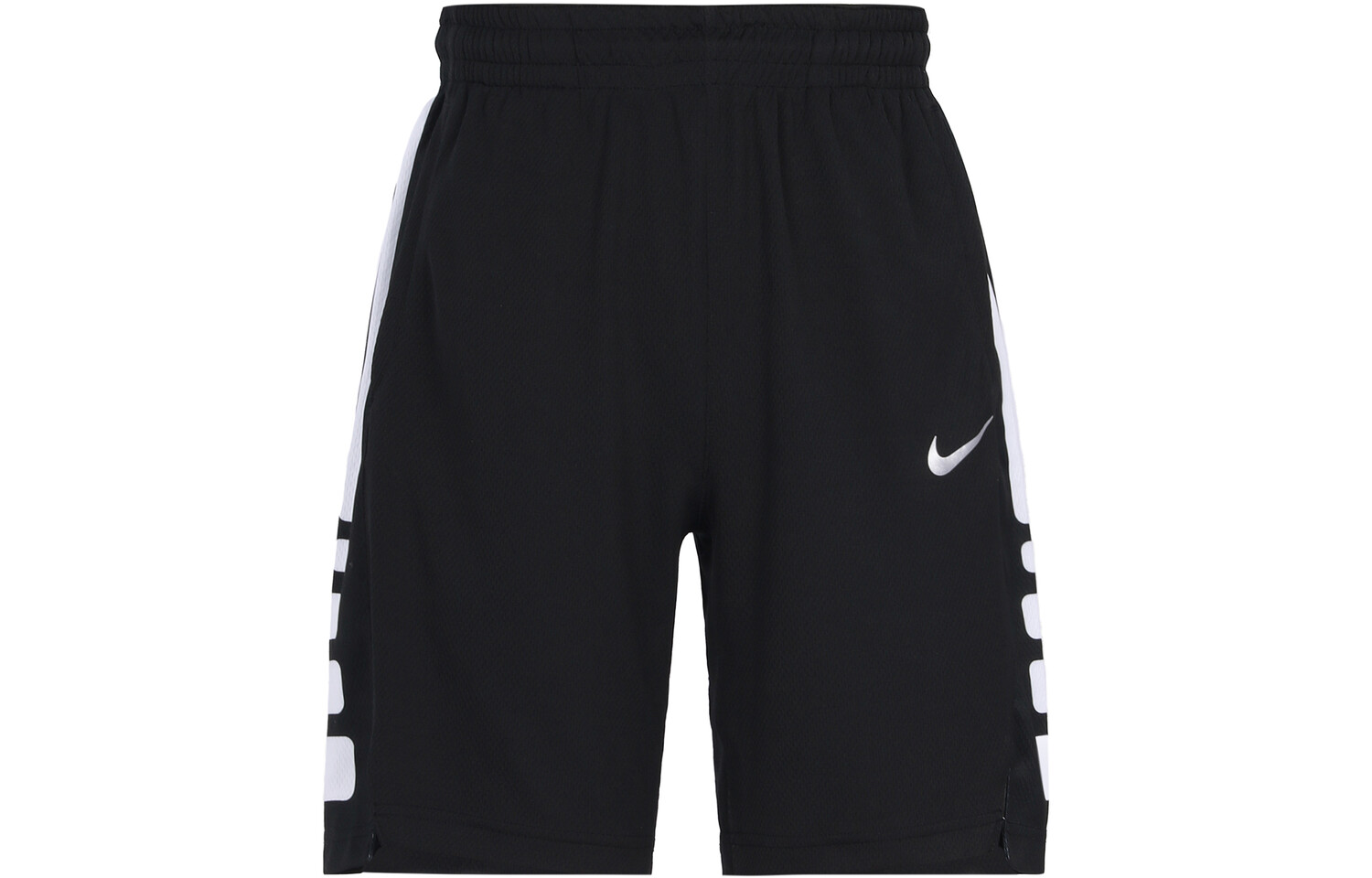 Мужские баскетбольные шорты Nike
Мужские баскетбольные шорты Nike