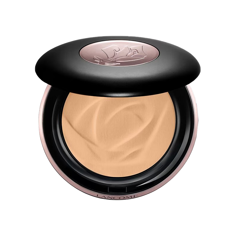 LANKOU рассыпчатая пудра для макияжа долговременная с эффектом мягкого фокуса контроль жирного блеска и коррекция тона кожи 10g LANCOME
LANKOU рассыпчатая пудра для макияжа долговременная с эффектом мягкого фокуса контроль жирного блеска и коррекция тона кожи 10g LANCOME