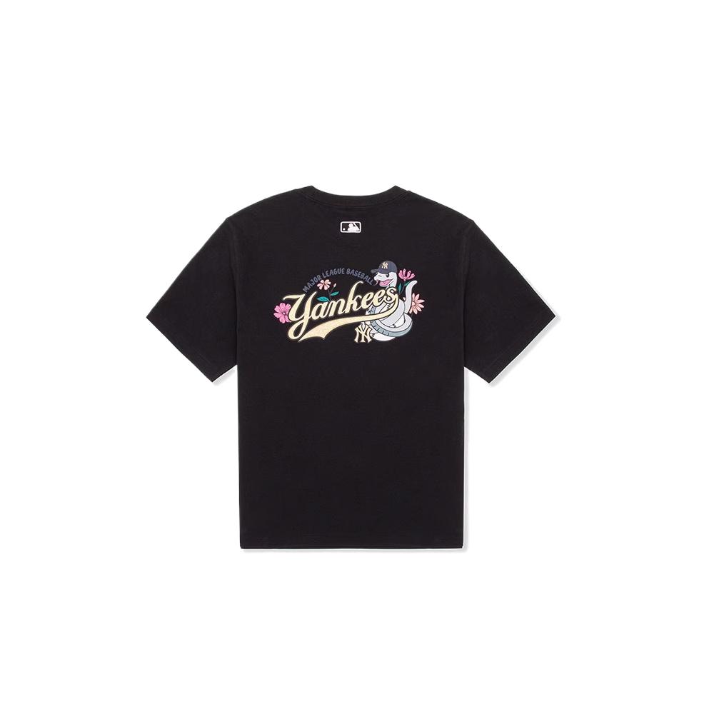 MLB Футболка New York Yankees унисекс черная, Черный, MLB Футболка New York Yankees унисекс черная
MLB Футболка New York Yankees унисекс черная, Черный, MLB Футболка New York Yankees унисекс черная