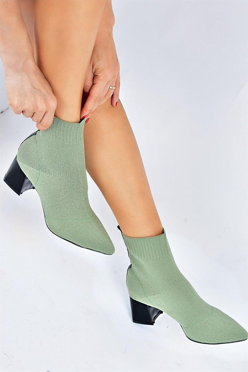 L4227630 Зеленые женские ботинки Fox Shoes, Зеленый, L4227630 Зеленые женские ботинки Fox Shoes
L4227630 Зеленые женские ботинки Fox Shoes, Зеленый, L4227630 Зеленые женские ботинки Fox Shoes