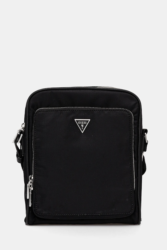 Сумка Guess, черный
Сумка Guess, черный