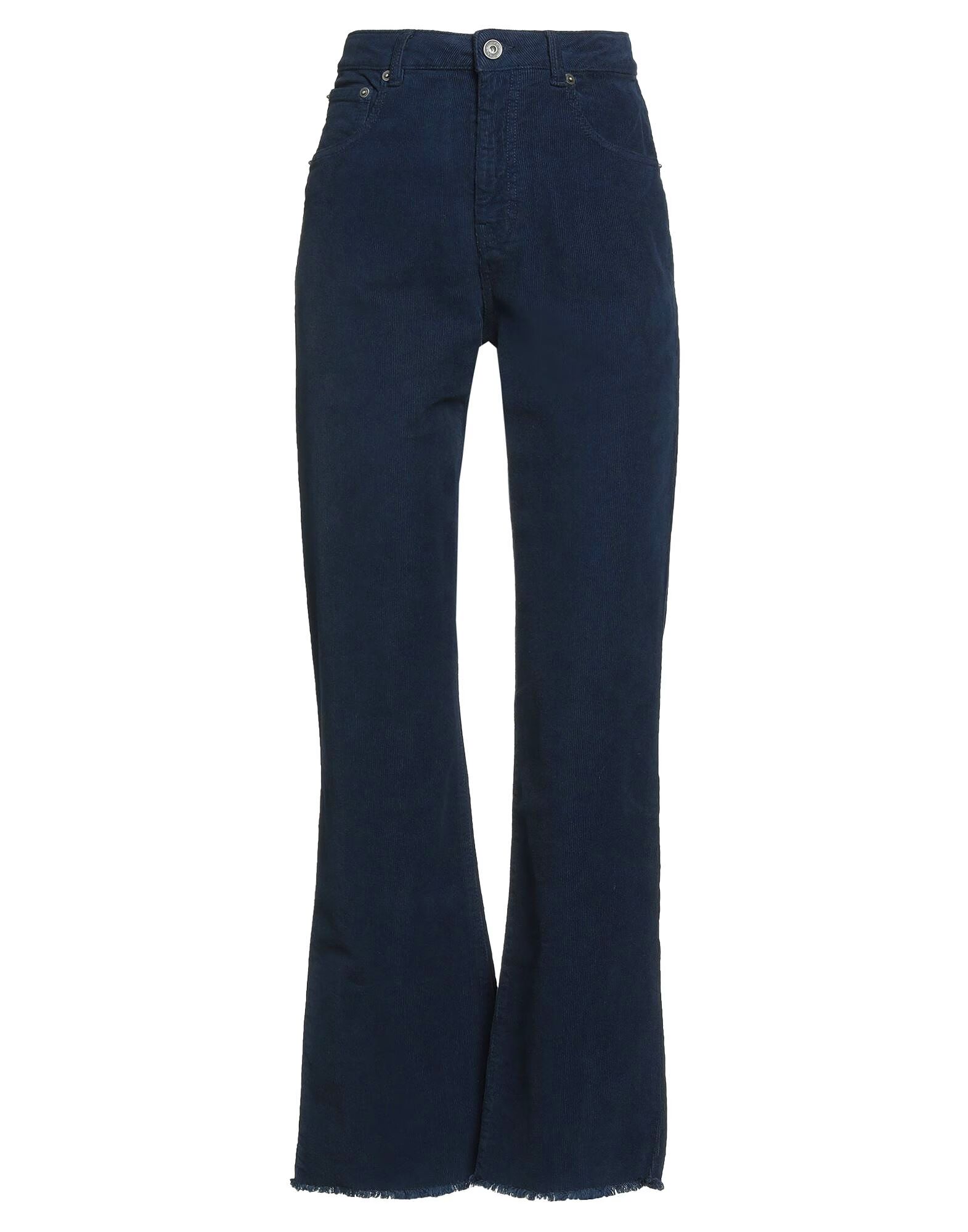 Брюки We Love Denim Ottod'Ame, полуночно-синий
Брюки We Love Denim Ottod'Ame, полуночно-синий