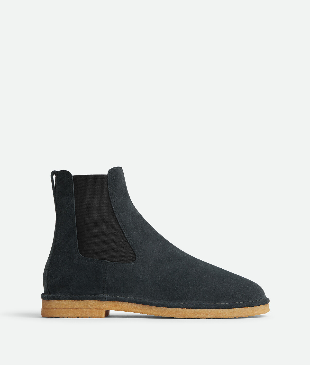 Daddy chelsea ankle boot BOTTEGA VENETA, ардуаз (цвет)
Daddy chelsea ankle boot BOTTEGA VENETA, ардуаз (цвет)